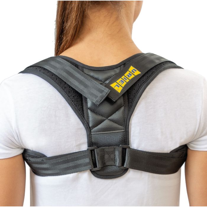 1000015685_URIEL_Active_Ryhtituki_1_koko_S_XL_AC75_1_kpl_pakkauskuva_Pakkauskuva16865_jpg