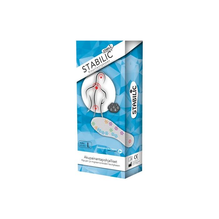 1000016033_Stabilic_Akupainantapohjalliset_M_38_40_1_pari_pakkauskuva_Pakkauskuva19148_jpg