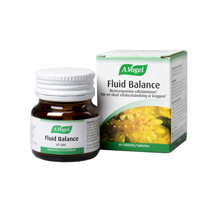 1000019492_FLUID_BALANCE_KULTAPIISKU_KOIVUNLEHTIUUTETABLETTI_60_TABL_pakkauskuva_Pakkauskuva19534_jpg