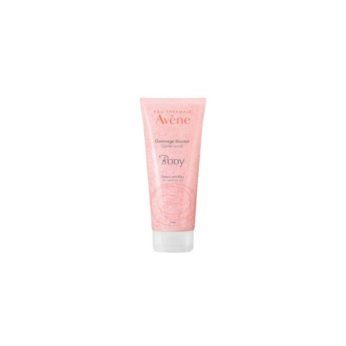 1000022914_Avene_BODY_Gentle_Scrub_200_ml_pakkauskuva_Pakkauskuva11988_png