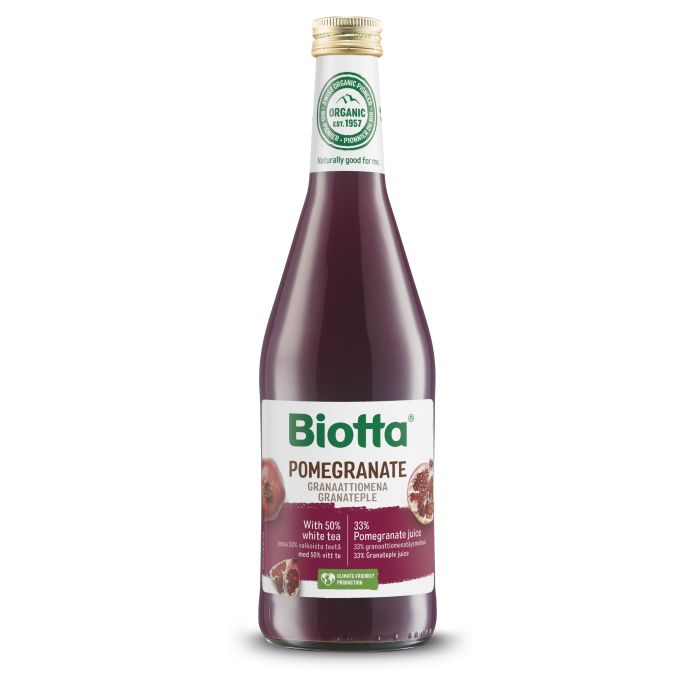 vogel_Biotta_GRANAATTIOMENA_de803b80_174e_4a40_bb4b_8cbf0c17c5fb