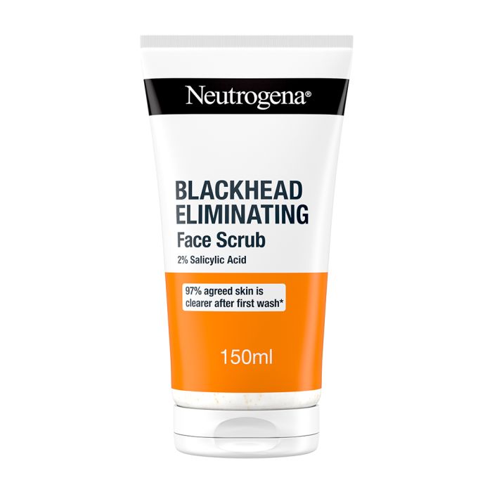 jntl_Neutrogena_Blackhead_Eliminating_Face_Scrub_kasvovesi_mustapaiden_poistoon_MOBILE_42ece64a_f549_4499_92c3_7069b5a967b4