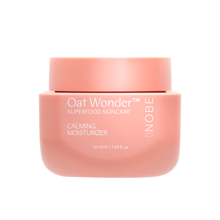 tamro_yleisetkauppatavarat_Oat_Wonder__Calming_Moisturizer_50ml_6430058512431_5_596519d7_cb20_4b4c_8f10_80e7ac53454d