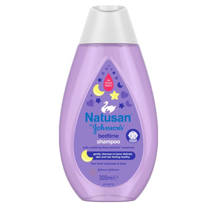 jntl_bedtime_shampoo_new_label_769f41a1_d372_4915_95a6_bdd01f2adc11