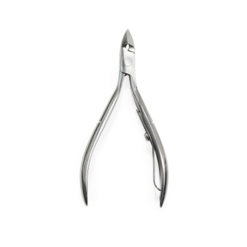 CAILAP MANIKYYRI-/PEDIKYYRILEIKKURIT 386691 1 KPL