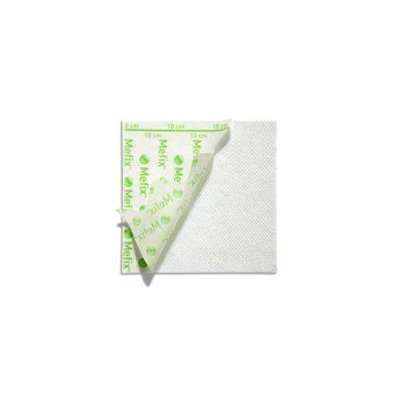 Mefix kiinnitysside 15cm x 10m 311500 1 kpl