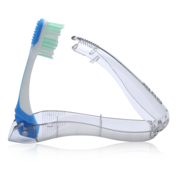 GUM 158M MATKAHAMMASHARJA TRAVEL ON-THE-GO 1 KPL