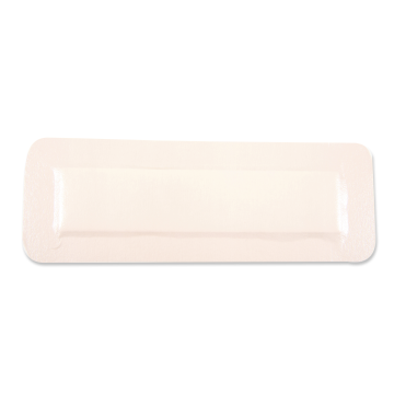 Mepore Pro 9x30cm haavasidos suihkunkestävä 30 kpl