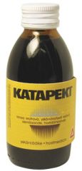 KATAPEKT oraaliliuos 150 ml