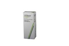 LAXOBERON 7,5 mg/ml tipat, liuos 30 ml