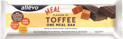 Allevo Meal Toffee  57 g