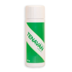 Tenavan rasvatalkki X75 g