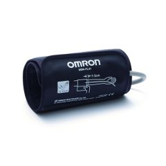 OMRON  M-L MANSETTI INTELLI CUFF M6 COMFORT (KOVA) 1 KPL