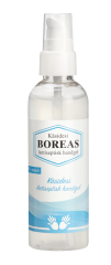 Boreas Käsidesi 100 ml