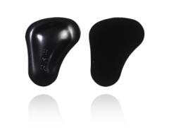 Rehband QD Metatarsal Pad L 1 kpl