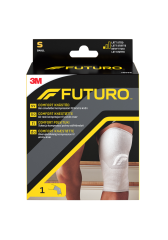 FUTURO Comfort Lift polvituki S 76586NORD 1 KPL