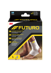 FUTURO Comfort Lift nilkkatuki M 76582NORD 1 KPL