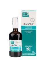 COTHIVET HAAVASUMUTE 100 ml