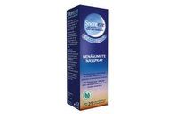 Snoreeze Nasal Spray nenäsumute  1x10 ml