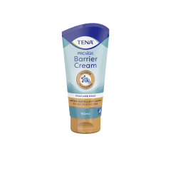 TENA suojavoide hajusteeton tuubi 150 ML