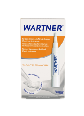 WARTNER KÄNSÄKYNÄ 4 ML