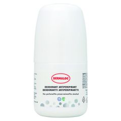 Dermalog Deodorantti Antiperspirantti  roll-on  50 ml