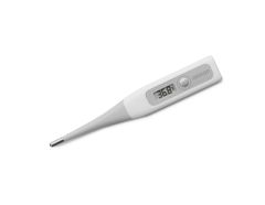OMRON FLEX TEMP SMART 1 KPL