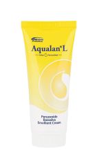 AQUALAN L PERUSVOIDE 30 G