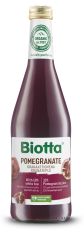 BIOTTA GRANAATTIOMENA LUOMU, FI-EKO-201 500 ML