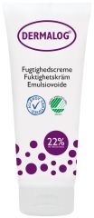 DERMALOG EMULSIOVOIDE 22 % 200 ML