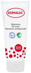DERMALOG RASVAINEN EMULSIOVOIDE 56 % 100 ml