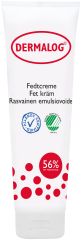 DERMALOG RASVAINEN EMULSIOVOIDE 56 % 300 ML