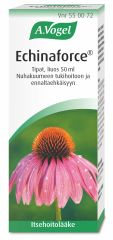 ECHINAFORCE PUNAHATTU-UUTE (R 157 FIN) 50 ML