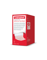 ELASTOMULL HAFT 45473 10 CM X 4 M ELAST.ITSEENS.KIINN.HARSOSIDE 1 KPL