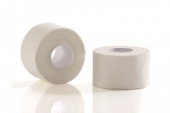 Gymstick Sports Tape 10m x 38mm 2 rll