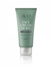 ACO MEN  Face Cream Moist NP 60 ml
