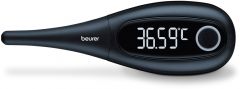 Beurer OT30 BT Ovulaatio lämpömittari 1 kpl