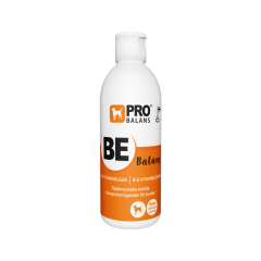 Probalans BE-balans VET 100 ml