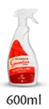 SCIENCE GUARDIAN ANTISEPTIC 600 ML