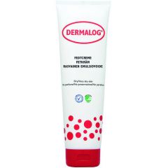 DERMALOG RASVAINEN EMULSIOVOIDE 56 % 300 ML