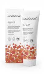 LOCOBASE REPAIR VOIDE 100 g