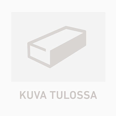Apteekinsalmiakki Haganol rasia 24x15 g